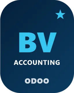 Budget Management & Varia