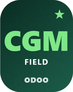 Calibration & Gauge Manag