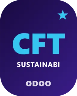 Carbon Footprint Tracker