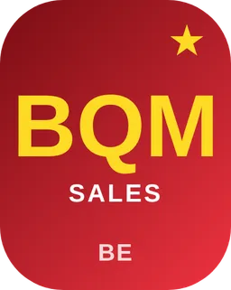 BE Quote Multi-Language