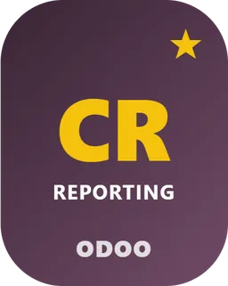 Cohort & Retention
