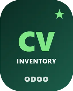Consignment & VMI