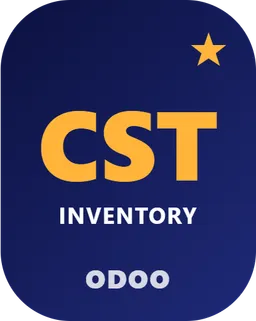 Container / Shipment Trac