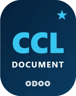 Contract Clause Library