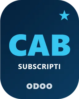 Contract Auto-Billing