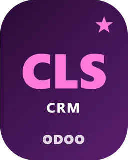 CRM Lead Scoring & Routing