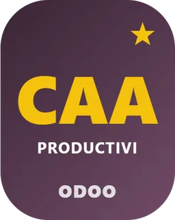 Cross-App Activity / Audi