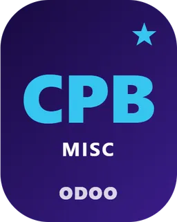Customer Portal Builder
