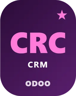 Customer Renewal & Churn