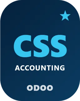 Customer/Supplier Stateme