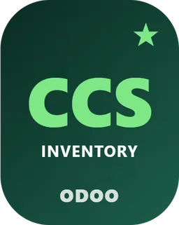 Cycle Counting & Stocktak