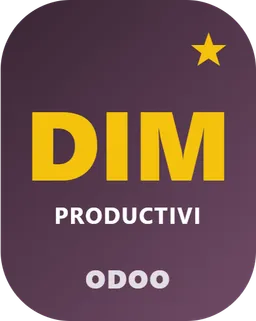 Data Import Mapper & Vali