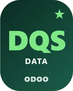 Data Quality Scorecard