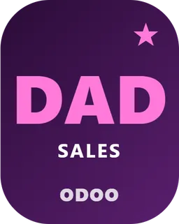Deal Approval & Discount