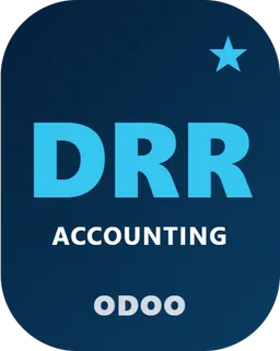 Deferred Revenue Recognit