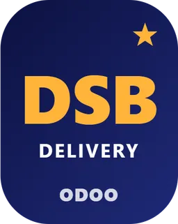 Delivery Slot Booking & N