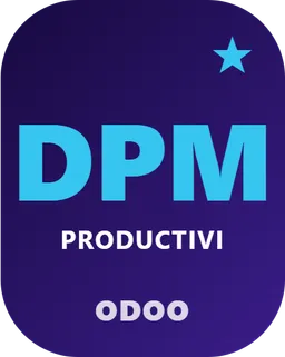 Document/PDF Merge & Mail