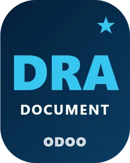 Document Retention & Auto