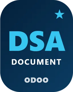 DSAR / Subject-Access-Req