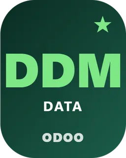 Duplicate Detection & Mer