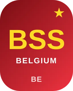 BE Social Secretariat