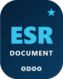 E-Signature Request Track