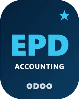 Early-Payment Discount Op