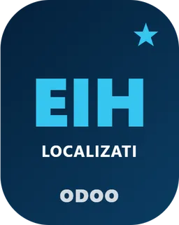 ESL & Intrastat Helper