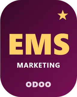Email-Marketing Sync - Ma