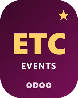 Event Ticketing & Check-i