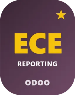 Excel/CSV Export Template
