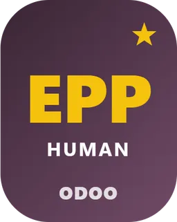 Expense Policy & Per-Diem