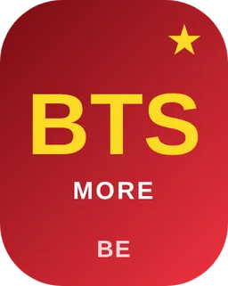 BE Tax Shelter +