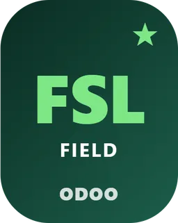 Field Service Lite