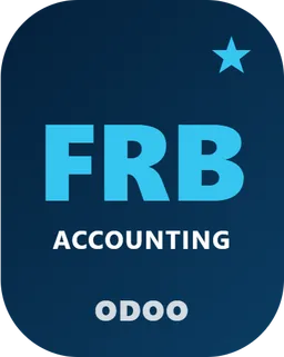 Financial Report Builder