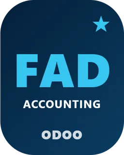 Fixed Asset Disposal & Re
