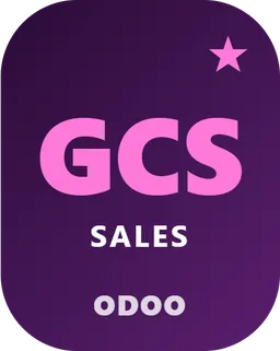 Gift Card & Store Credit