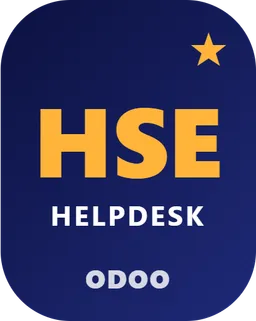 Helpdesk SLA Escalation