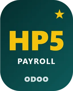 Holiday Pay 52-wk Average
