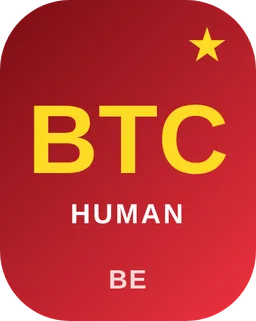 BE Time Credit +