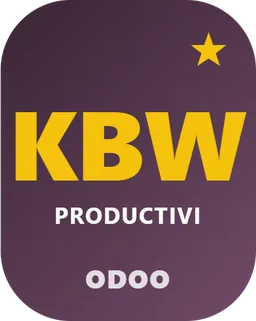 Knowledge Base / Wiki (Co