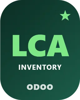 Landed Cost Allocation Pr