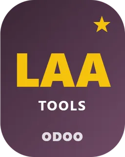 Login & Access Audit / Se