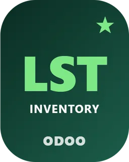 Lot/Serial Traceability