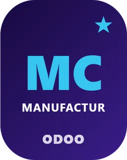 Maintenance & Calibration