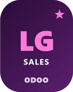Loyalty & Gamification