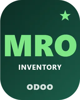 Map & Route Optimiser (BY