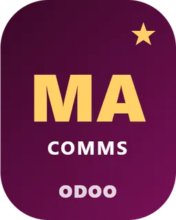 Marketing Automation