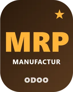 Material Requirements Pla