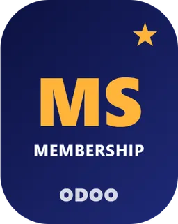 Membership & Subscription